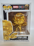 Marvel Studios - Star-Lord (353)