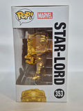 Marvel Studios - Star-Lord (353)
