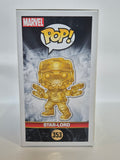 Marvel Studios - Star-Lord (353)