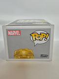 Marvel Studios - Star-Lord (353)