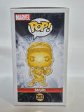 Marvel Studios - Shuri (393)