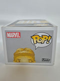 Marvel Studios - Shuri (393)