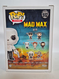 Mad Max - Nux (512)
