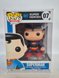 DC Super Heroes - Superman (07)