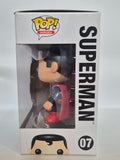 DC Super Heroes - Superman (07)