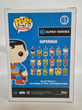 DC Super Heroes - Superman (07)