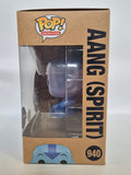 Avatar - Aang [Spirit] (940)