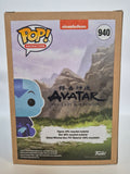 Avatar - Aang [Spirit] (940)