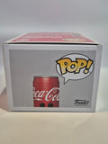 Coca-Cola - Coco-Cola Can (78)