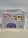 Spider-man Miles Morales - Miles Morales [Purple Reign] (839)