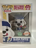 Slush Puppie - Slush Puppie (106)