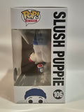 Slush Puppie - Slush Puppie (106)