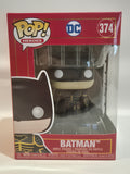 DC - Batman (374)