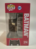 DC - Batman (374)