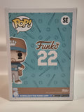 Funko - Funko Player (SE)