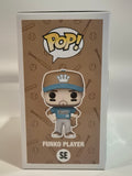 Funko - Funko Player (SE)