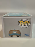 Funko - Funko Player (SE)