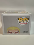 One Piece - Donquixote Doflamingo (400) ORIGINAL RELEASE