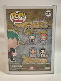 One Piece - Roronoa Zoro (327)