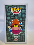Masters of the Universe - Orko (566)
