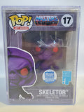 Masters of the Universe - Skeletor (17)
