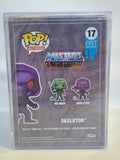 Masters of the Universe - Skeletor (17)