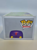 Teenage Mutant Ninja Turtles - Foot Soldier (141)