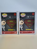 DC Super Heroes - Superman From Flashpoint (251) CHASE BUNDLE