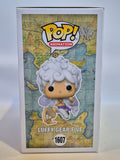 One Piece - Luffy Gear Five (1607)