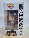 MJ - Michael Jackson (383)