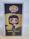 MJ - Michael Jackson (383)