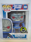 Justice League - Darkseid (388)