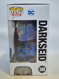 Justice League - Darkseid (388)