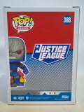 Justice League - Darkseid (388)