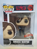 The Batman - Bruce Wayne (1194)