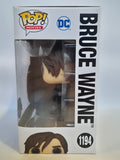 The Batman - Bruce Wayne (1194)