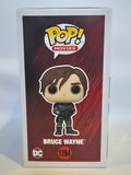 The Batman - Bruce Wayne (1194)
