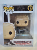 House of the Dragon - Daemon Targaryen (17)