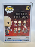 House of the Dragon - Daemon Targaryen (17)