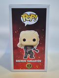 House of the Dragon - Daemon Targaryen (17)
