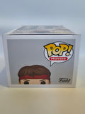 The Goonies - Brand (1070)