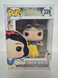Disney - Snow White (339)