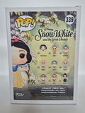 Disney - Snow White (339)