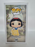 Disney - Snow White (339)