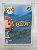 Brave - Merida (1245)