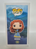 Brave - Merida (1245)
