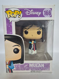 Disney - Mulan (166)