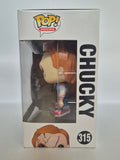 Bride of Chucky - Chucky (315)
