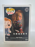 Bride of Chucky - Chucky (315)