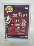 Spider-man 2 - Venom (972)